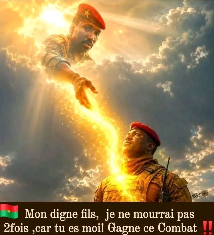Achat de cacao